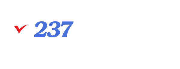 237pepites
